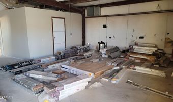15820 S SUNLAND GIN Rd, Arizona City, AZ 85123