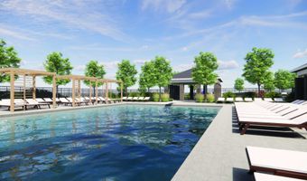 901 Playfair Terrace Way Plan: Wexford w/ 20ft X 6ft Deck, Aberdeen, MD 21001