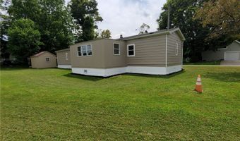27 Cleveland St, Addison, NY 14801