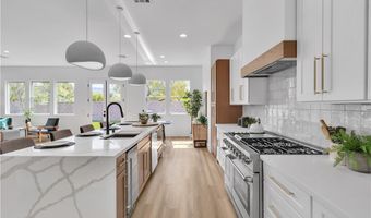 3281 Wisteria Tree St, Las Vegas, NV 89135