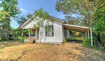 210 CR 2823, Alto, TX 75925