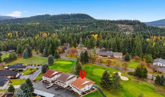 35 Fairway Dr #C1, Blanchard, ID 83804