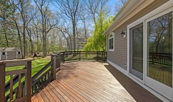 10 Fatima Dr, Ashland, MA 01721