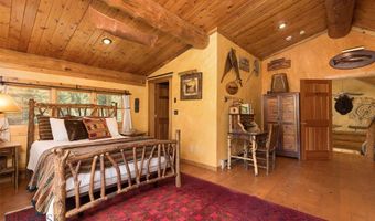 48500 Gallatin Rd, Big Sky, MT 59730