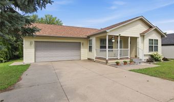 1012 Bartlett Ave, Altoona, WI 54720