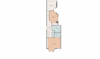 2310 1ST St NW, Washington, DC 20001