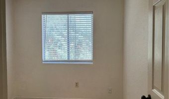 2026 E Gregg Ln, Bullhead City, AZ 86442