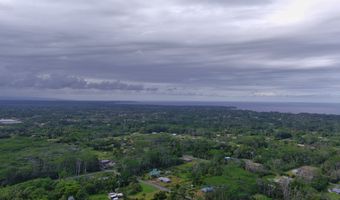 16 TH Ave, Keaau, HI 96749