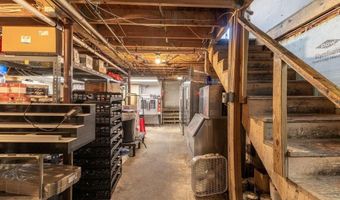 131 Cottage St, Bar Harbor, ME 04609