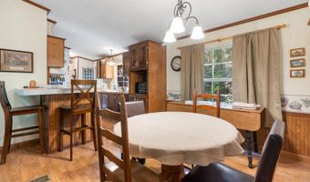 6208 Highway 60, Birchwood, TN 37308