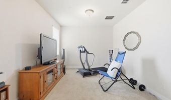 827 Vashon Dr, Allen, TX 75013