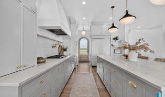 48259 263rd St, Brandon, SD 57005
