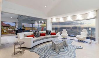 4000 Wailea Alanui Dr 1404, Kihei, HI 96753