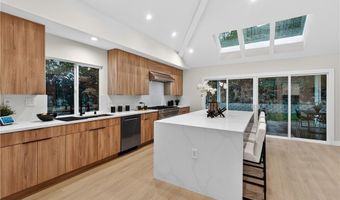 5506 Forest Cv, Agoura Hills, CA 91301