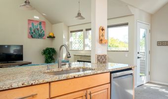 14890 SW OSPREY Ct, Beaverton, OR 97007