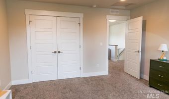 304 E Pennsylvania St, Boise, ID 83706