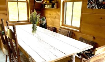 64 Dam Rd, Beddington, ME 04622