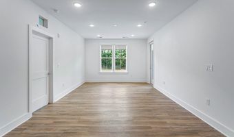 78 OLD MILL BOTTOM Rd N 307, Annapolis, MD 21409