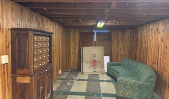 1709 N St, Auburn, NE 68305