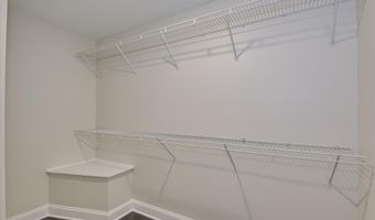 745 Oxford Rd, Augusta, GA 30909
