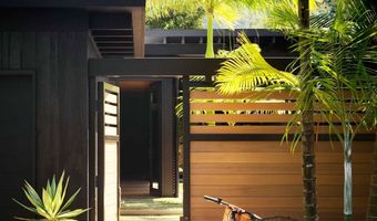 5515 Weke Rd, Hanalei, HI 96714