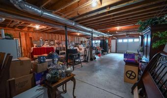 114 Valley Farm Ln, Acworth, GA 30102
