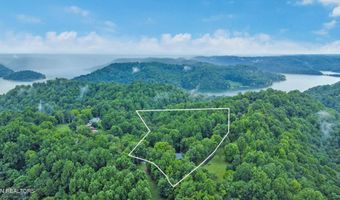 676 Sunny Point Rd, Baxter, TN 38544