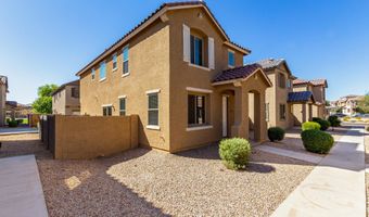 917 E AGUA FRIA Ln, Avondale, AZ 85323