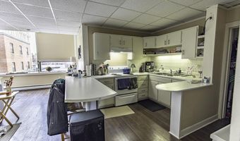 123-127 Franklin St, Bangor, ME 04401