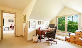 57 Canyon Ranch Rd, Big Horn, WY 82833