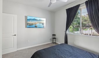 1644 Cuyamaca Ave, Spring Valley, CA 91977