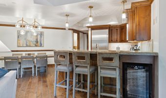 415 E Dean St Unit 19 Week 28, Aspen, CO 81611
