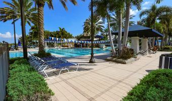 511 WINTERSIDE Dr, Apollo Beach, FL 33572