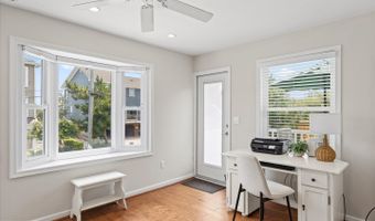 39 DUNE Rd, Bethany Beach, DE 19930