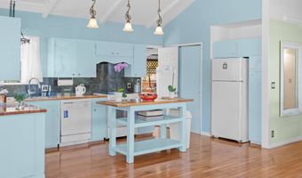73-1102 LOLOA Dr, Kailua Kona, HI 96740