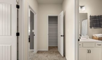 2540 Ravencliff Dr 155, Austell, GA 30168