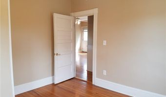 3 Bay View Ave 5, Bristol, RI 02809