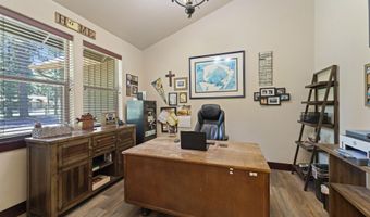 17142 Norwalk Rd, Bend, OR 97707