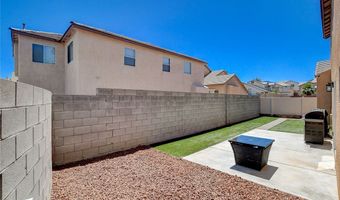 6861 Sweet Pecan St, Las Vegas, NV 89149