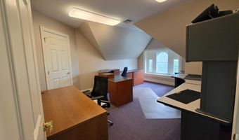1248 W HAMILTON St, Allentown, PA 18102