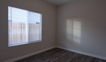 1608 E Olive Ct, Andover, KS 67002