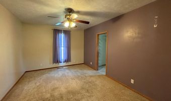 304 W 3rd, Alda, NE 68810