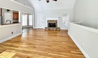 239 Gallery Ct, Acworth, GA 30101