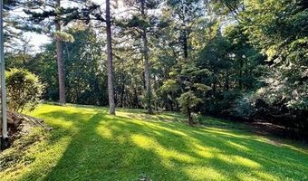 250 Shady Ln SE, Adairsville, GA 30103