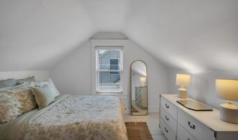 340 Main Ave, Bay Head, NJ 08742