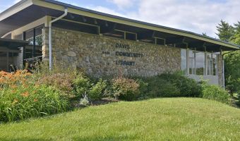 6048 ROSSMORE Dr, Bethesda, MD 20814