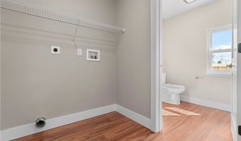 838 Eureka St, Allentown, PA 15210