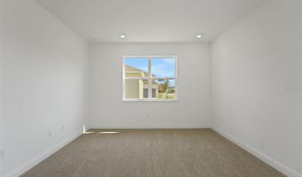 5052 BLANKET FLOWER St, Apopka, FL 32712