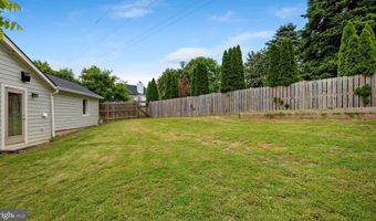 15705 BARNESVILLE Rd, Boyds, MD 20841