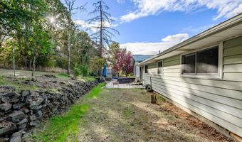 34330 Grenz Ln NE, Albany, OR 97322